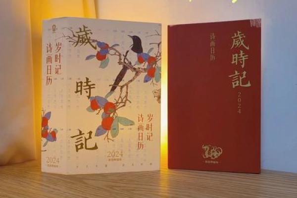 2024年官方网万年历：预见未来，掌握时光