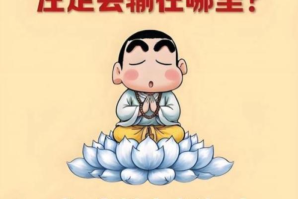 属鼠女与属牛男的爱情能走多远？