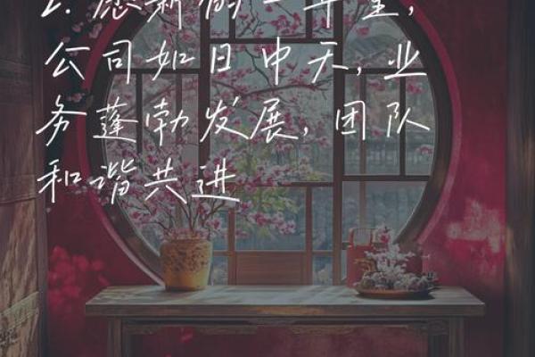 选择蒸蒸日上作为公司名字，开启成功之路