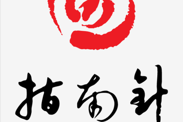 印务有限公司命名创意指南与成功案例解析