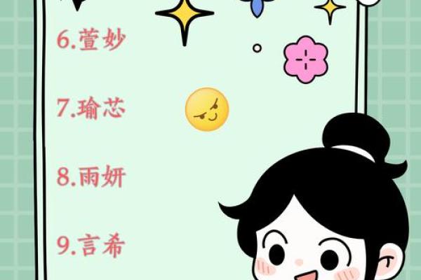 如何为网游取一个独具魅力的名字