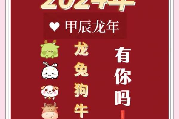 属龙本命年能做哪些提升事业的改变