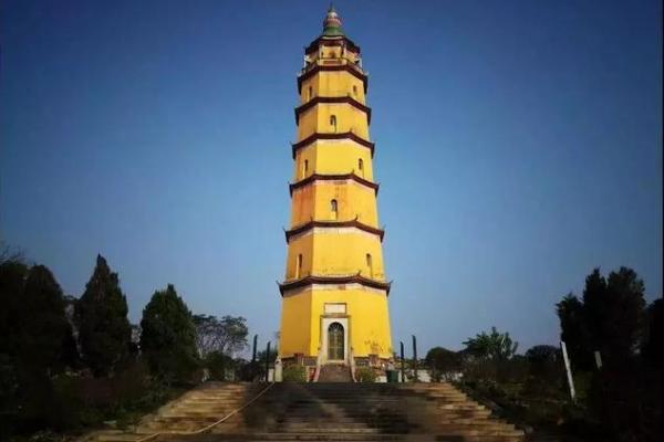 探索普宁风水对事业发展的影响