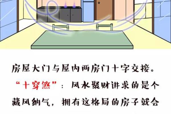 福建办公风水免费咨询平台助力企业提升运势