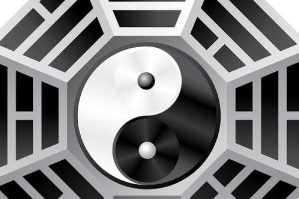 八字穿害揭秘：如何识别和化解人生中的不利影响