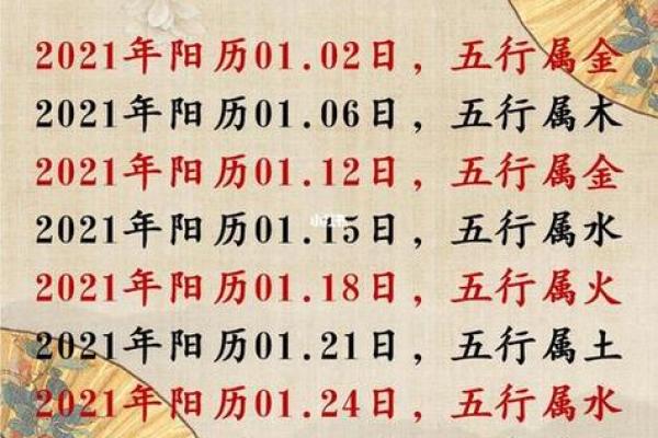 2024新天万年历：权威预测，你的运势大揭秘