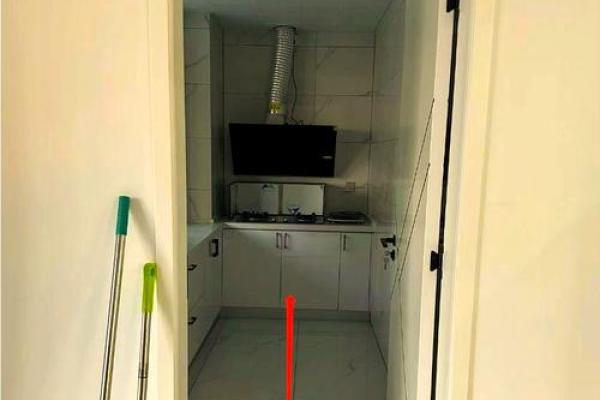 洛阳家居风水布置技巧及案例分享