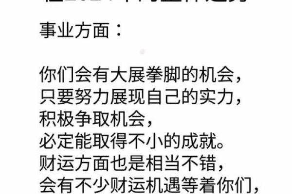 属鼠的人在如何应对挑战与机遇