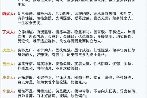 八字看你另一半的命运，婚姻幸福指数如何预测？