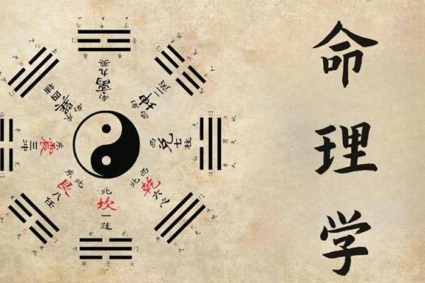 八字如何影响你的考试运势，揭示命理中的考试关键因素