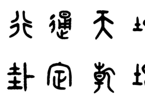 欣雨五行解密：如何通过五行找到你的运势密码？