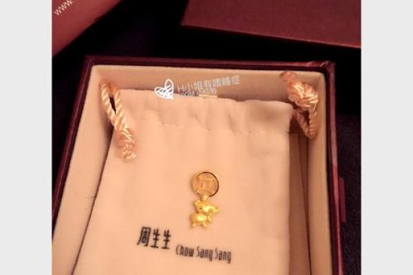 本命年猴女的理财策略与规划