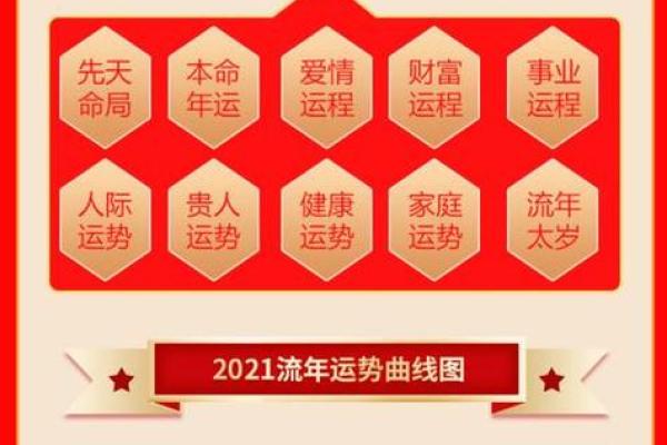 如何通过明星生辰八字看出他们的财富与运气