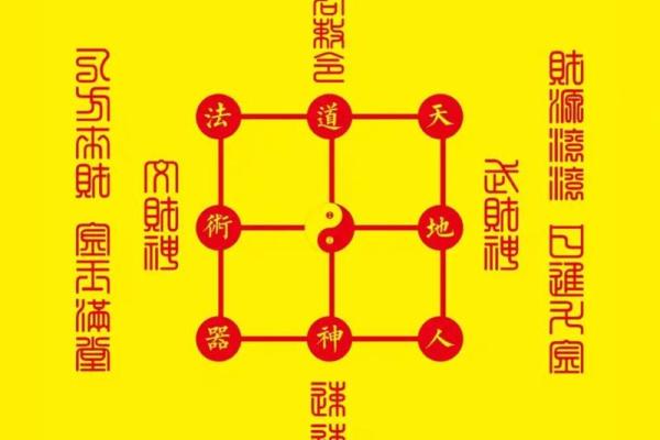 招财风水屋顶设计秘诀 助力财运滚滚来