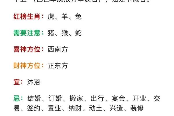 如何在本命年助力虎男转运