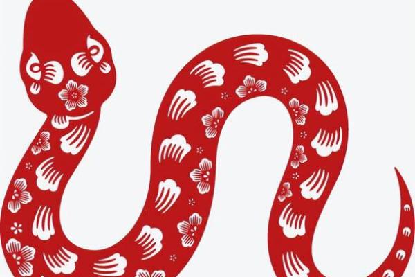 蛇和鼠婚姻的命运与挑战解析