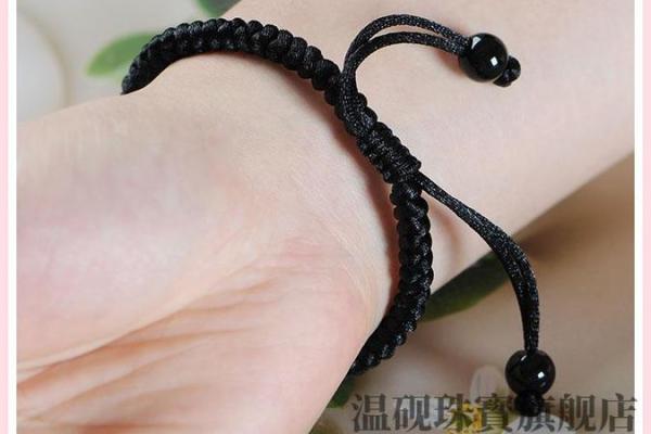 本命年虎男如何处理生活中的困扰