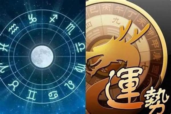 陕西家居风水老师排行榜：选对专家提升居家运势