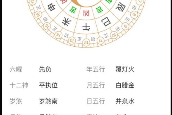 万年历搬家黄道吉日，选对好日子，好运连连