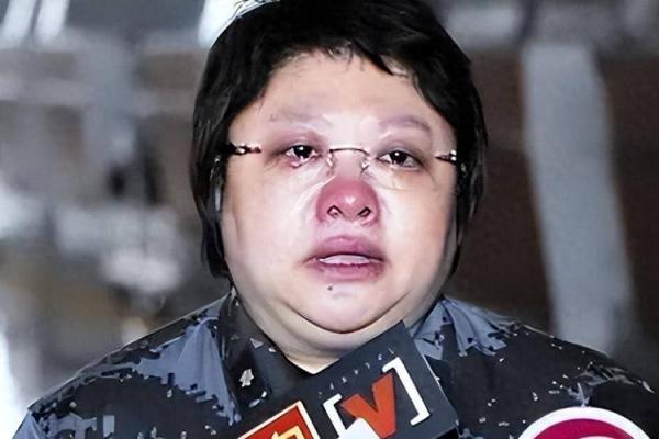 你不知道的韩红八字，竟隐藏着如此惊人玄机！