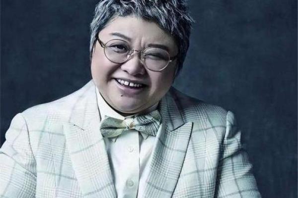 你不知道的韩红八字，竟隐藏着如此惊人玄机！