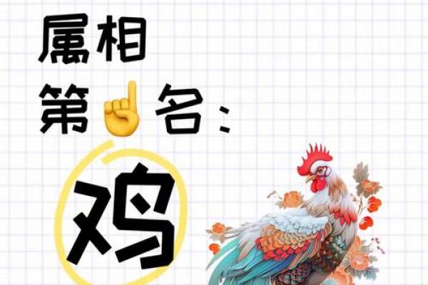 蛇和鸡的生肖配对分析：是否合适？