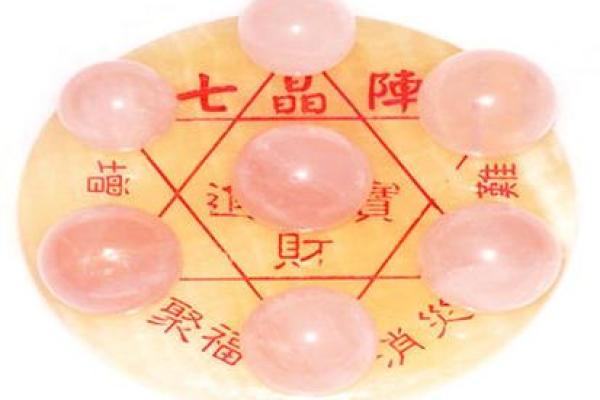 提升运势的秘密 钱包招财风水布局技巧