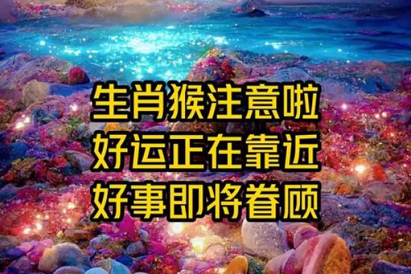 如何.握 机年接猴好运生肖