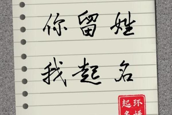 蓝姓男孩取名推荐大全，赋予孩子独特寓意的名字精选