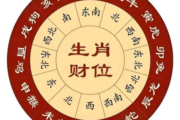 家居风水布局费用多少才合理 如何选择合适的风水服务