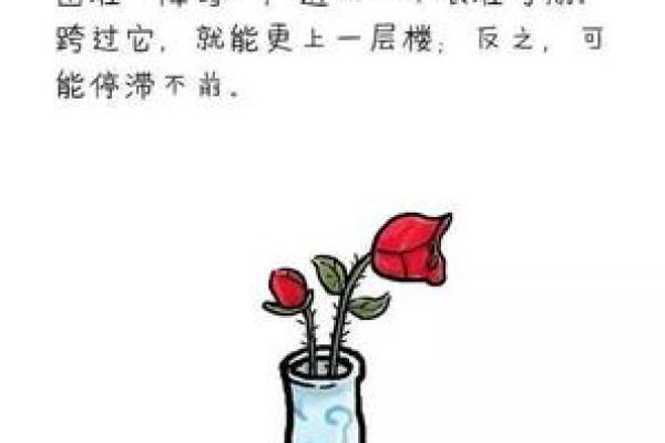 鼠男本命年如何处理事业中的瓶颈期