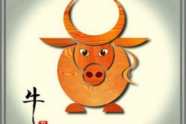牛男本命年职业晋升的机会与挑战