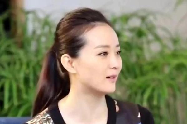王艳的八字告诉你成功与命运的奥秘