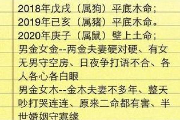 男婆命是什么 解析这种命运的深层含义与特征