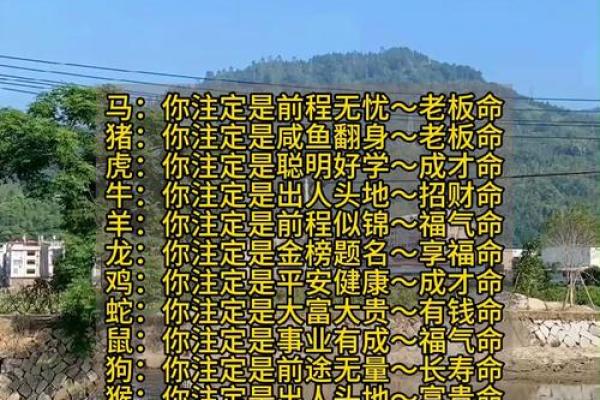 男婆命是什么 解析这种命运的深层含义与特征
