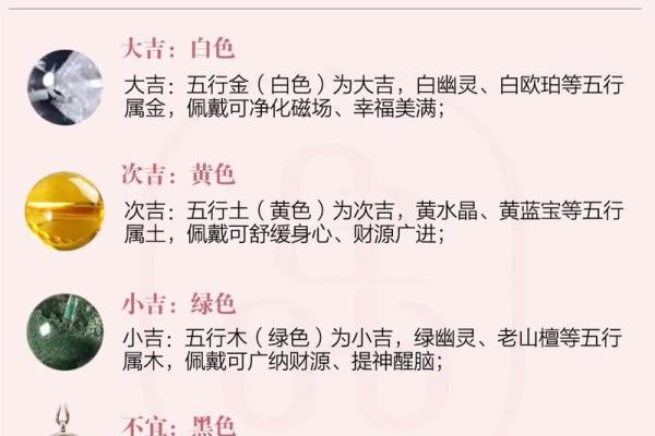 你知道破逆五行能改变命运吗？试试这几招！