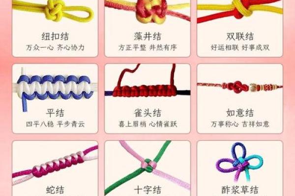 俏字五行解析：如何理解它在命理中的独特含义
