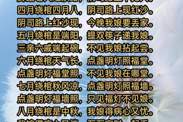 哭字五行属什么？揭开五行中的哭字奥秘