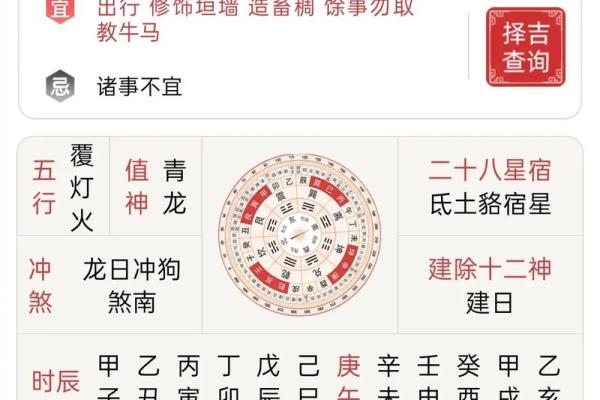 2017年万年历：揭秘全年重要日期与运势指南