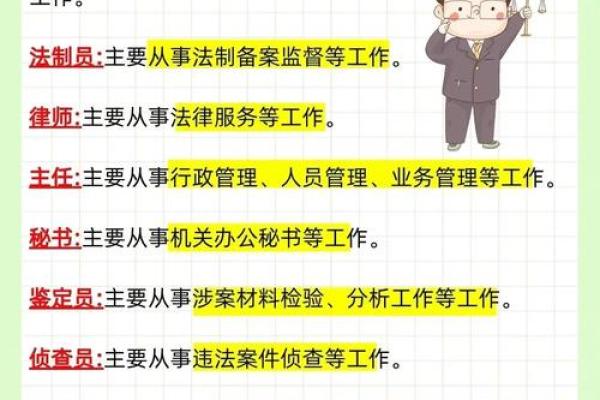 如何选择文员办公位置提升工作效率