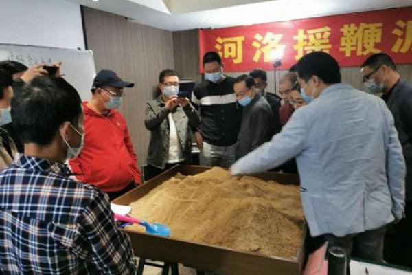 揭秘郑州顶级家居风水师排名