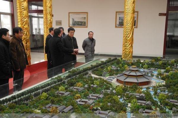 揭秘郑州顶级家居风水师排名