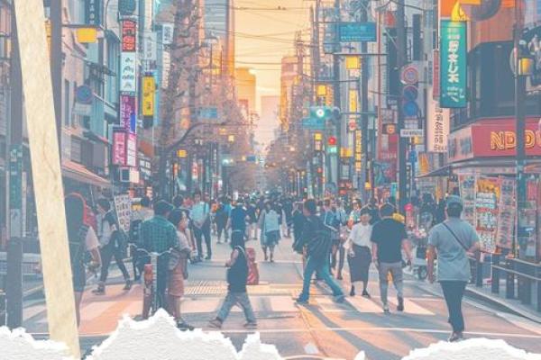 亦可名字的寓意探索：命运与个性的交织