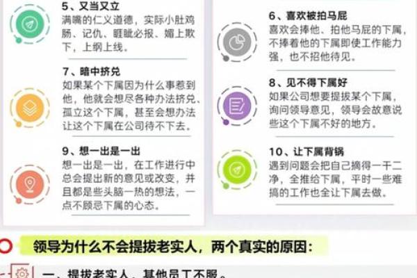 领导八字与职场成功的关系，如何通过命理提升职业运势
