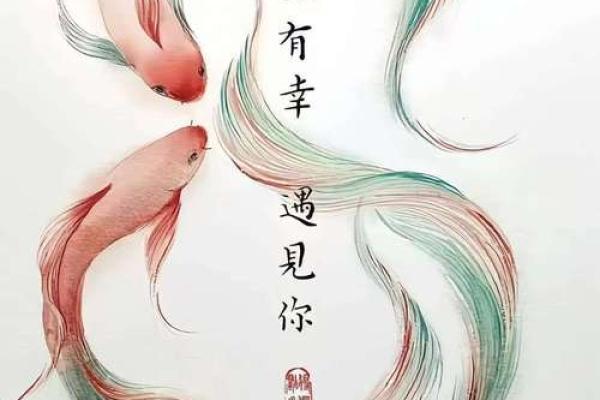 虎猪配对是否能共创美好未来