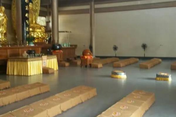 福鼎办公风水报价影响因素与建议