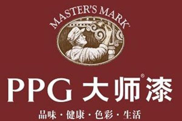公司大师提供免费取名服务 助力企业品牌打造