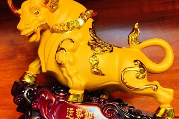 解析招财风水图片的寓意与摆放方法