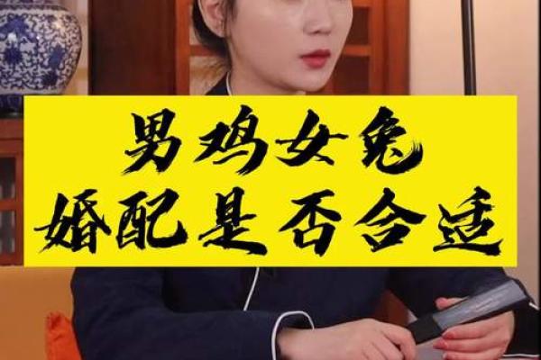 如何判断男鸡与女鸡的配对是否成功