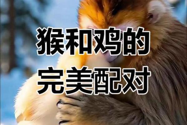 如何判断男鸡与女鸡的配对是否成功